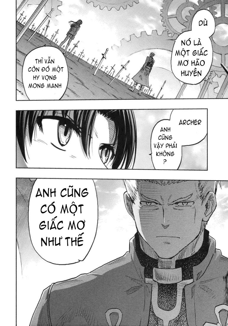 fate stay night chapter 48 31
