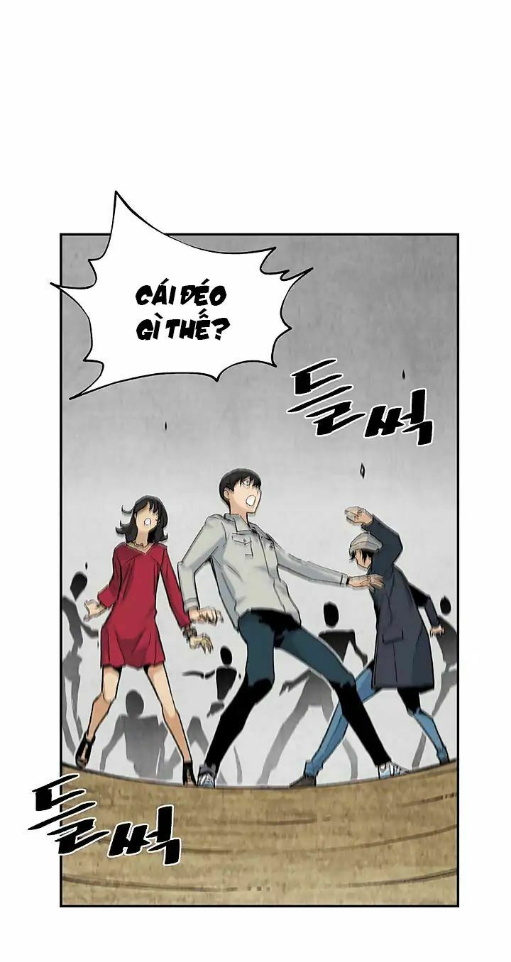 khát vọng trỗi dậy chapter 10 3