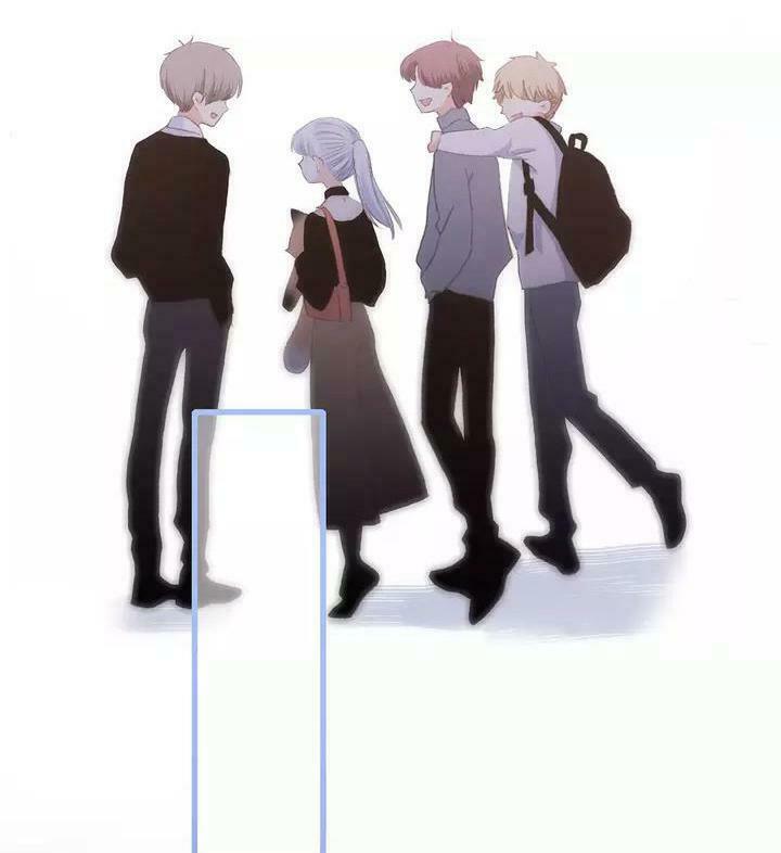 con tim rung động 2 chapter 20.5 26