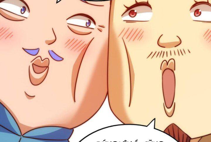 Người Trên Vạn Người chapter 223.2 38