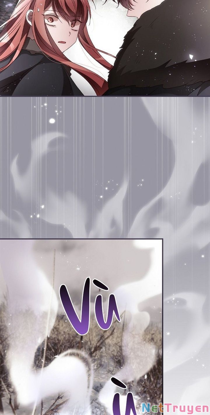 tôi nhìn thấy cái chết của bạn chapter 40 29