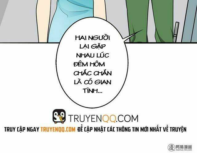 become a girl at night chapter 31 19