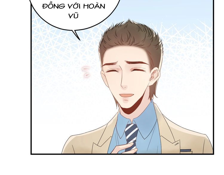 trọng sinh chi ức vạn ảnh hậu yếu thượng vị chapter 55 5