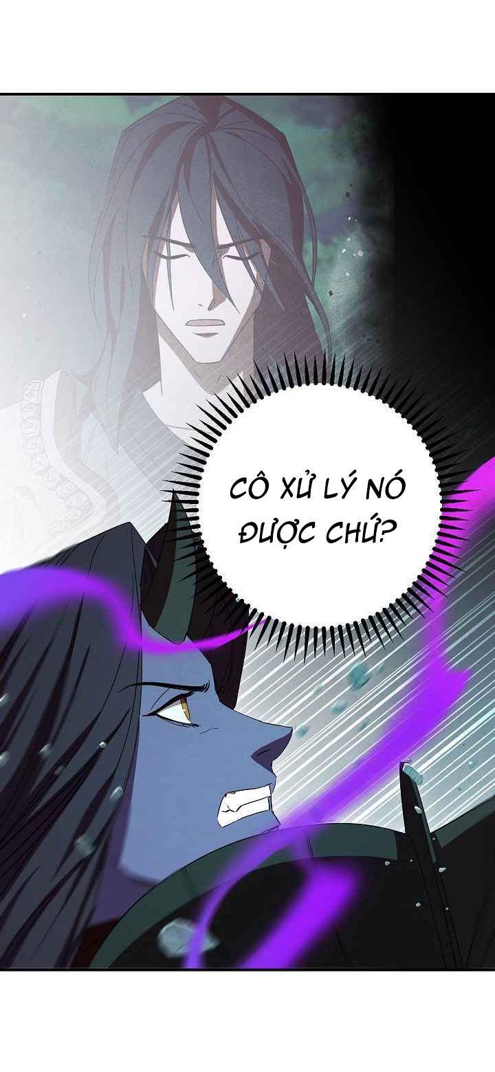 the live chapter 76 42