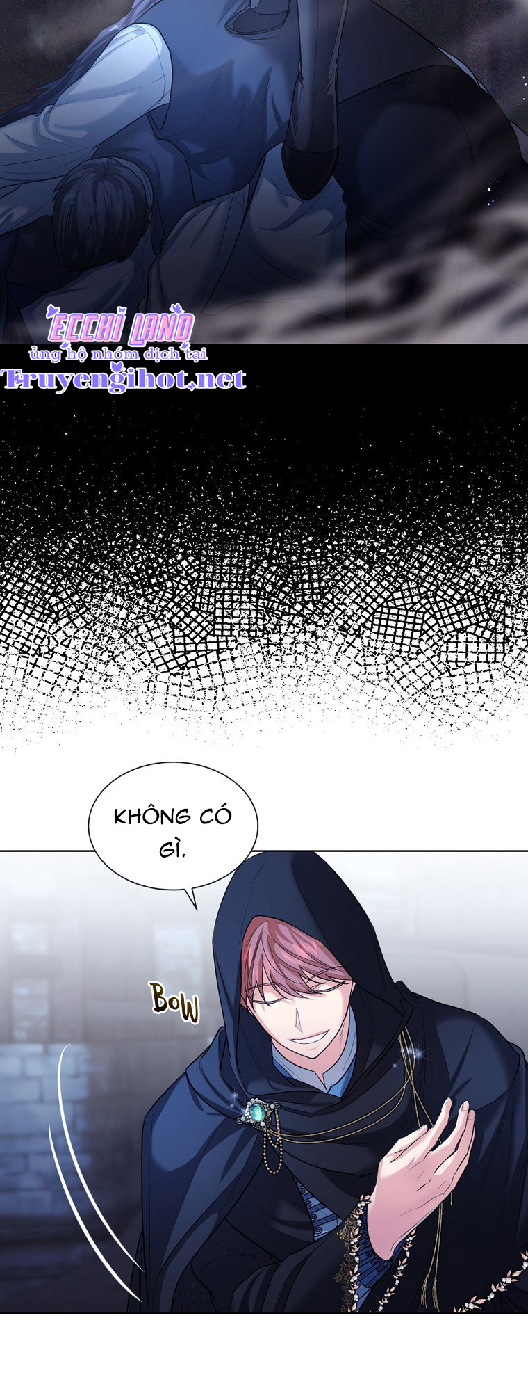 hợp đồng hôn nhân của công tước ashleyan chapter 24.2 9