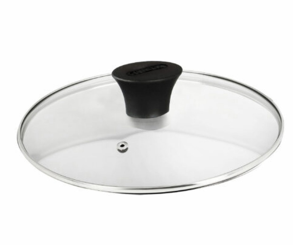 NỒI KUCHEN 28CM - FLONAL - Hàng Chính Hãng