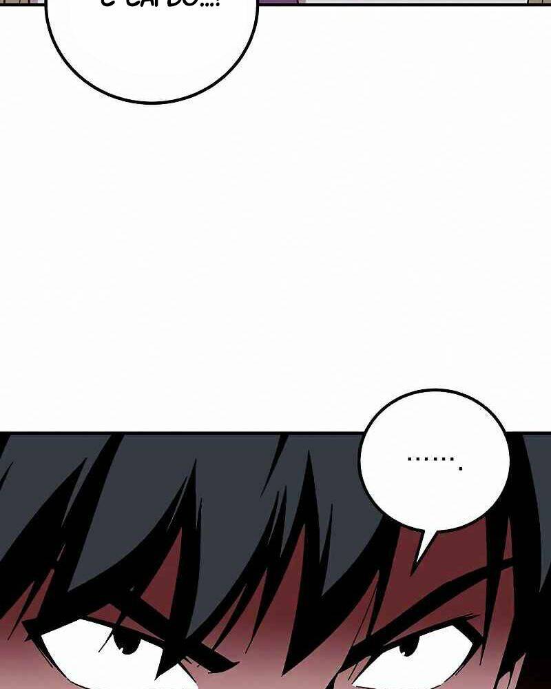 đấng cứu thế được chọn lựa chapter 14 44