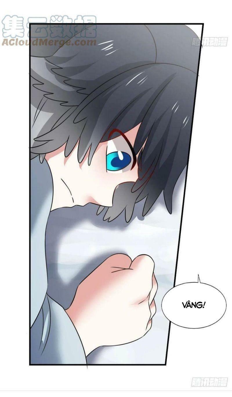 Trọng Sinh Thành Cậu Vàng Tại Dị Thế Chapter 240 35