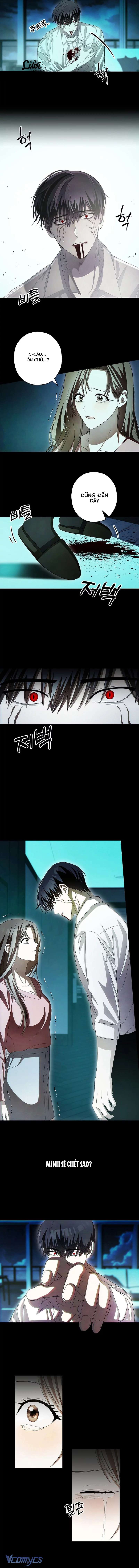 chuỗi thức ăn chapter 19 2