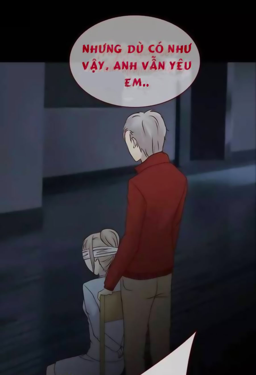 tấm da người chapter 21 15