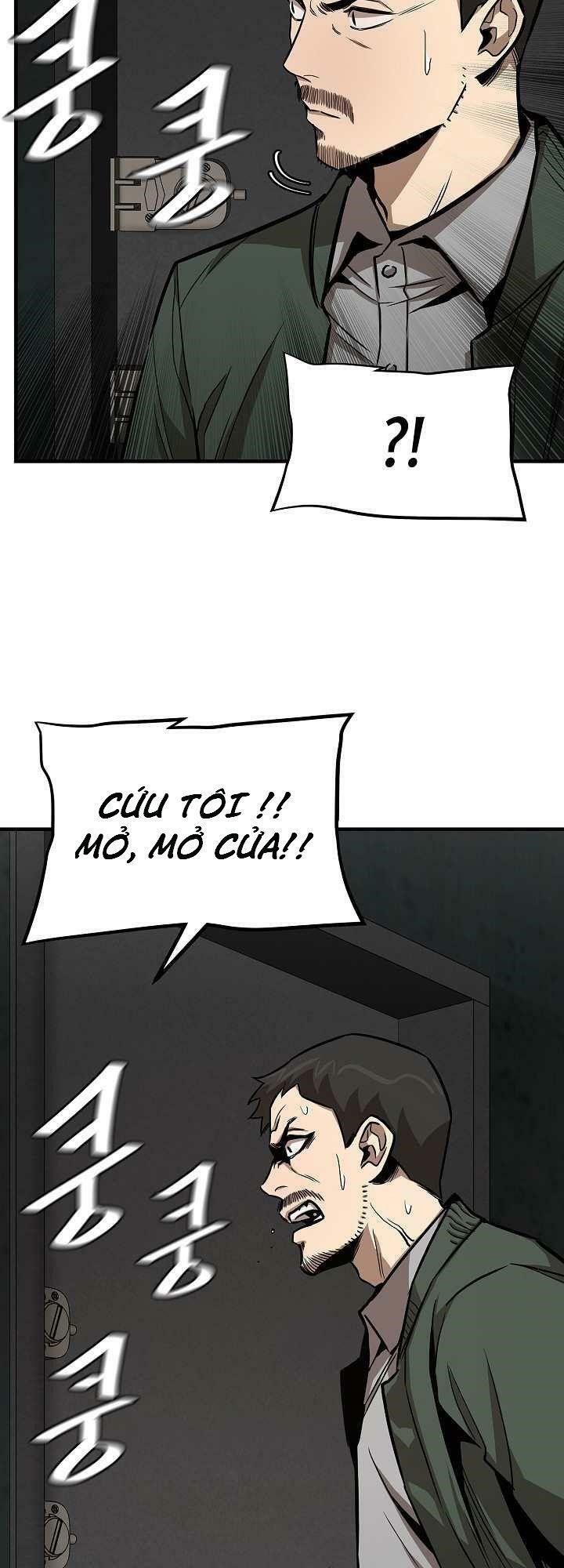 return survival chapter 83 41