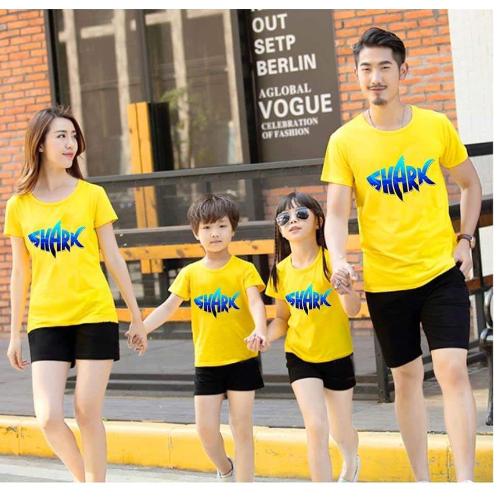BỘ ĐI BIỂN ( ÁO + QUẦN ) NHÓM, ĐỒ ĐI BIỂN GIA ĐÌNH, CẶP ĐÔI. TEAMlDING