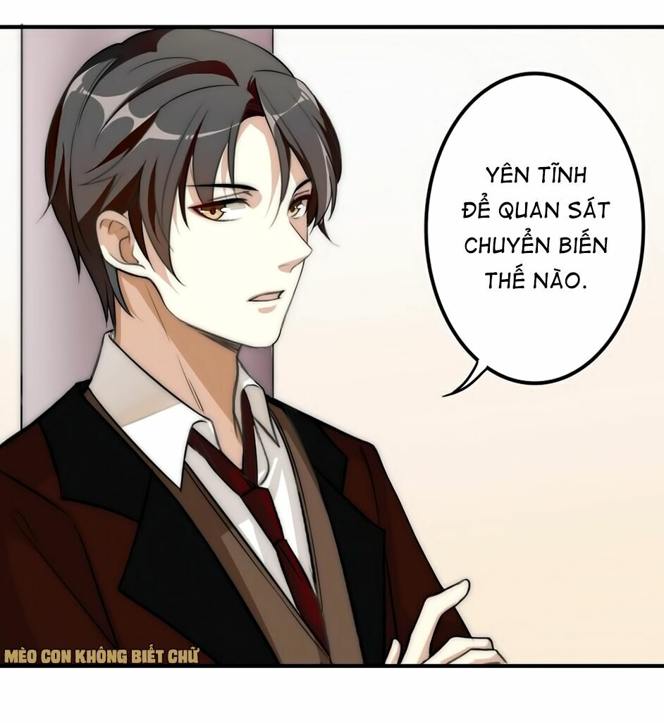 bốc toán tử chapter 7 37