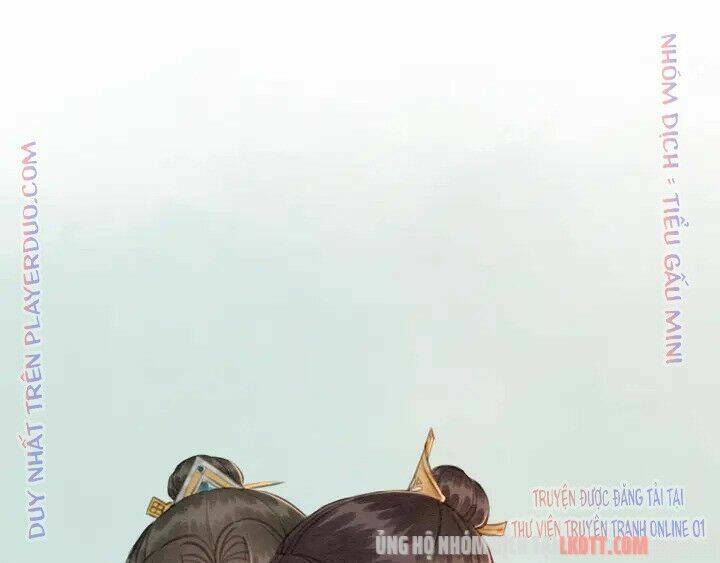 trọng sinh bá sủng nhiếp chính vương quá mạnh mẽ chapter 147 53