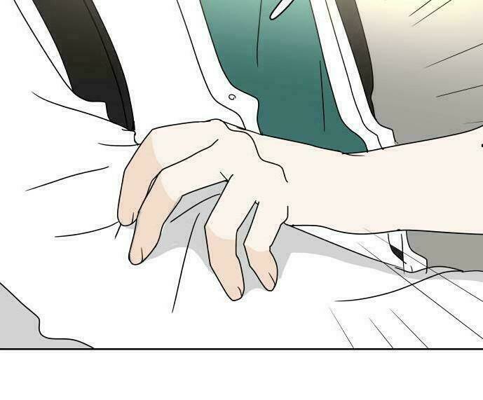 30 phút bước đi bên em chapter 55.5 35