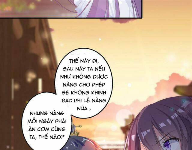 hoa nhan sách chapter 38.2 15