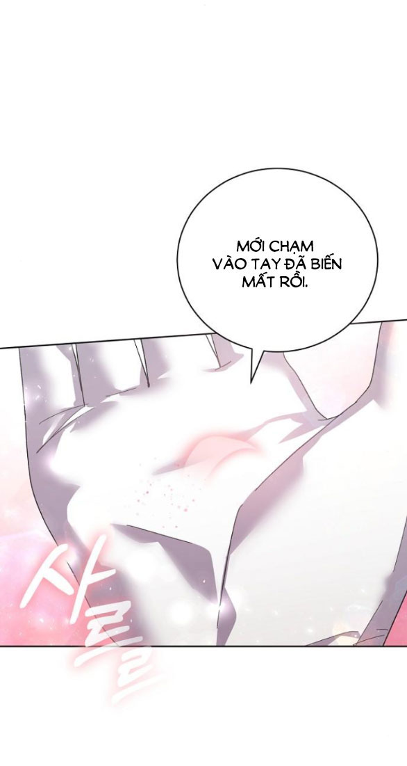 chiếm hữu trái tim bạo chúa chapter 21.1 24