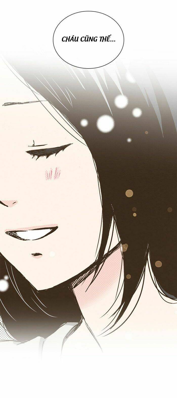 marry me! chapter 28 20