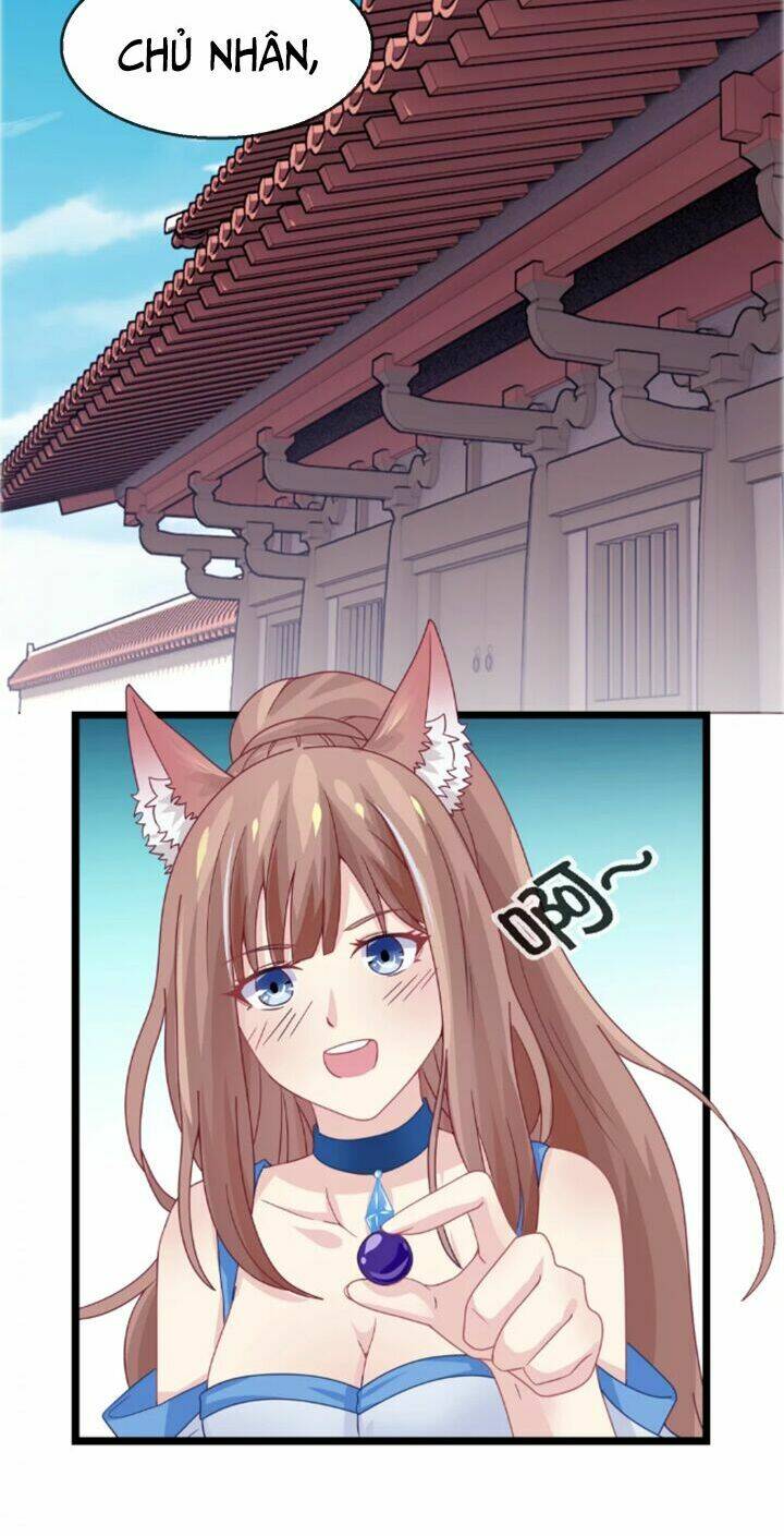 ta là ngọc hoàng đại đế chapter 12 3