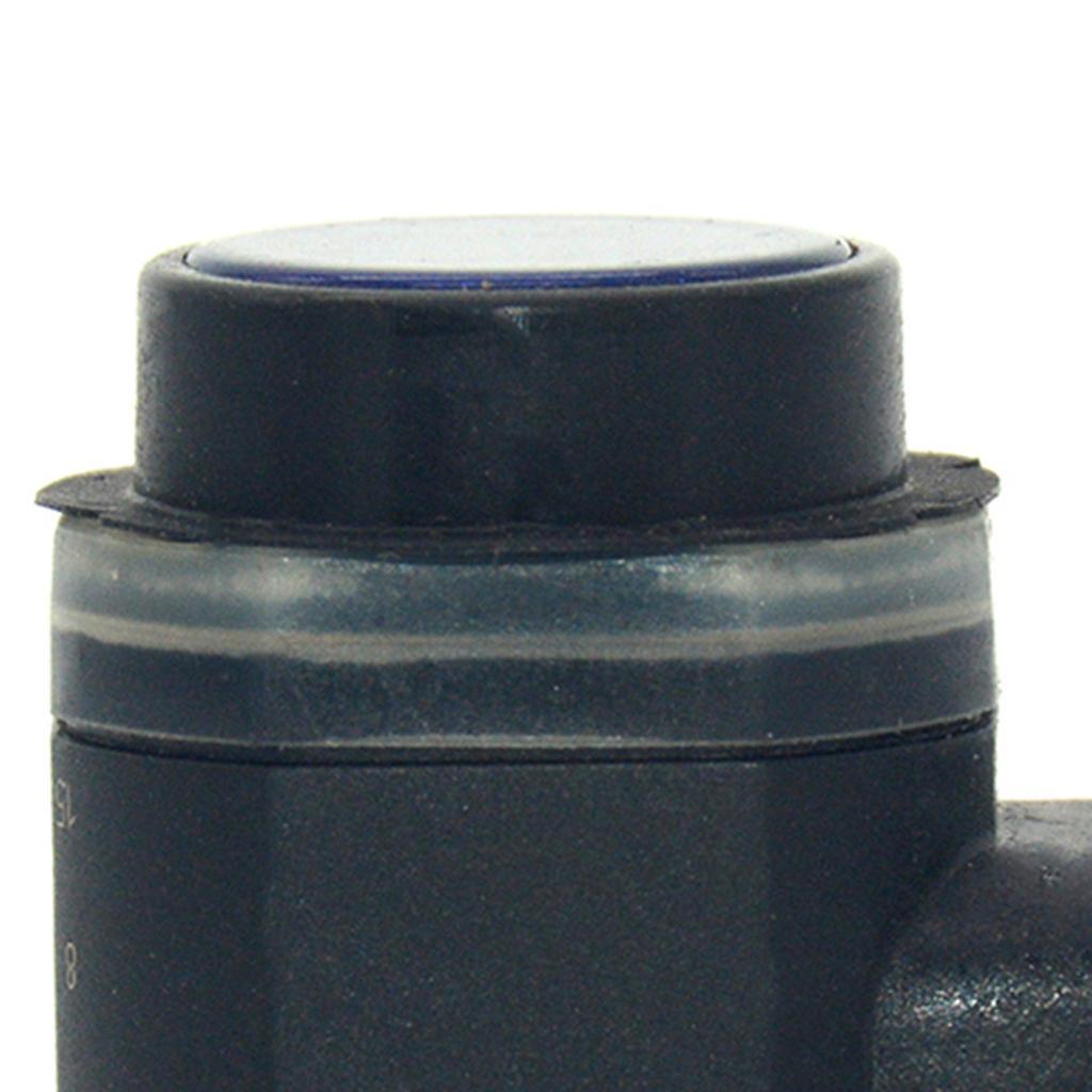 8A6T15K859AA PDC Parking Sensor, Car Rear Bumper Backup Parking Assist