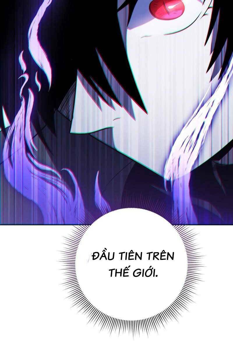 sự trở lại của người chơi sau 10000 năm chapter 59 133