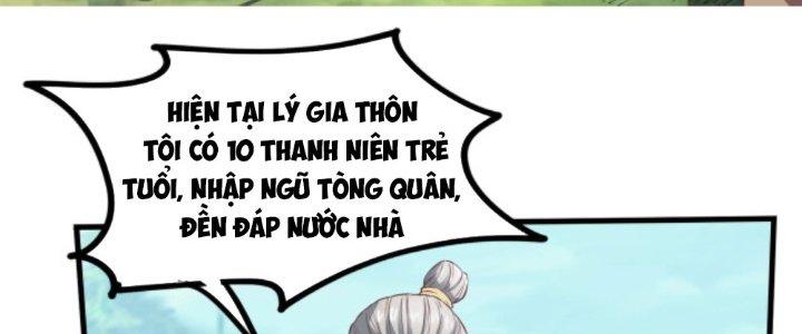 đại tần, ta là con tần thủy hoàng, giết địch thành thần chapter 2 83
