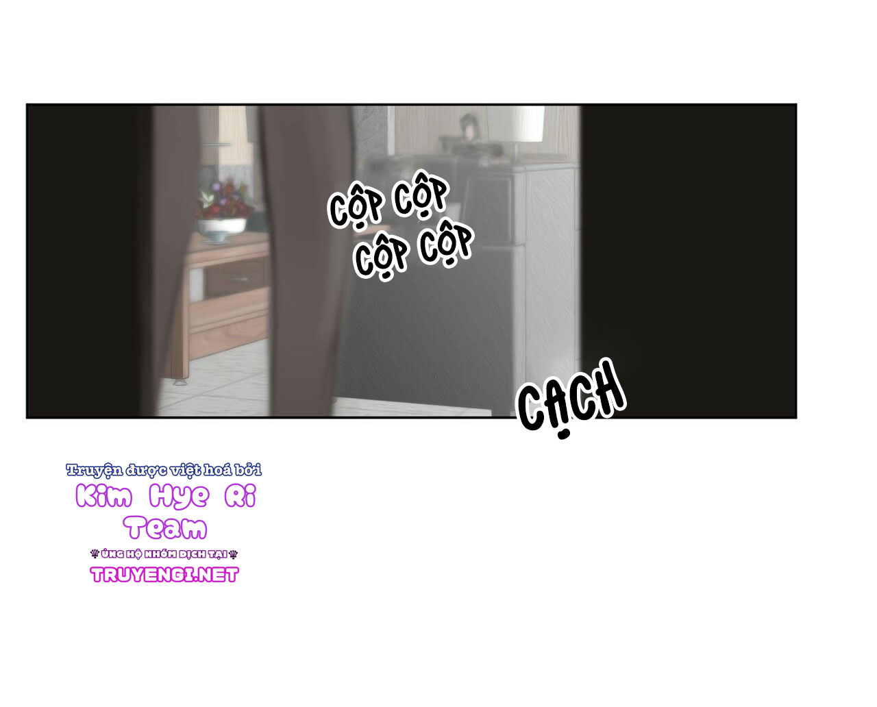 doppio senso chapter 12 50