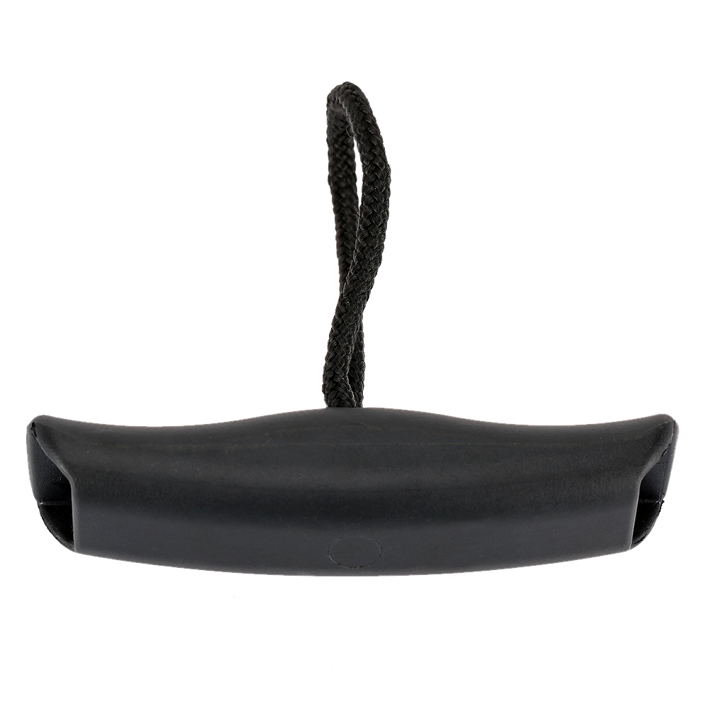 Tay cầm kayak với dây 4mm