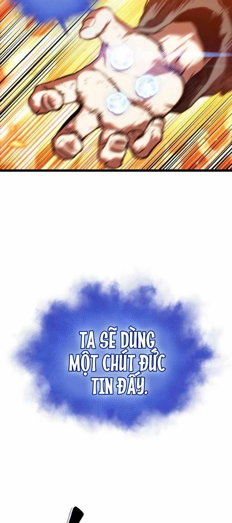 thế giới hậu tận thế chapter 103 76