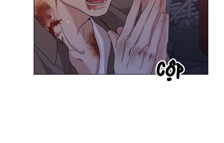 hội chứng minmotion chapter 1 65