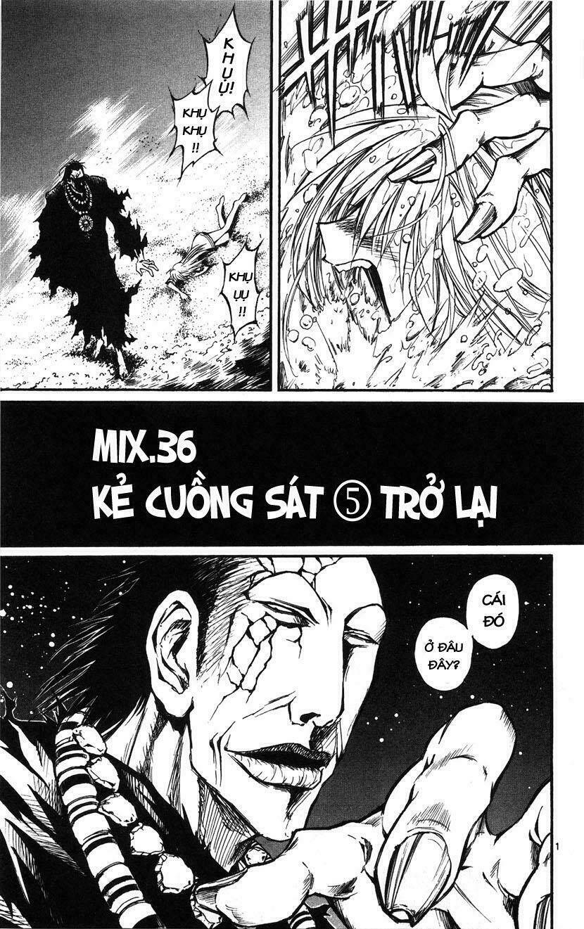 mixim11 chapter 36 1