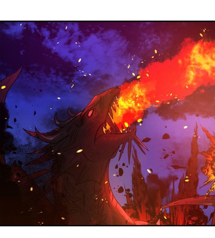 hai người thừa kế chapter 82 40