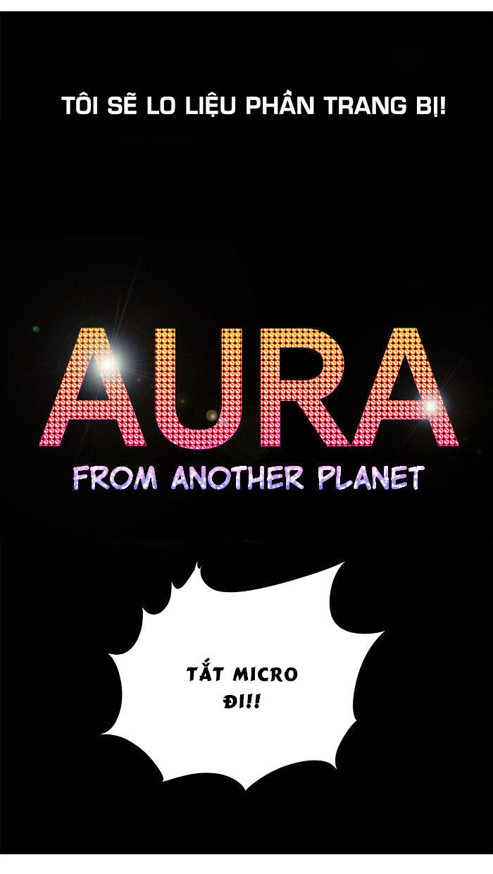 aura from another planet chapter 11 61