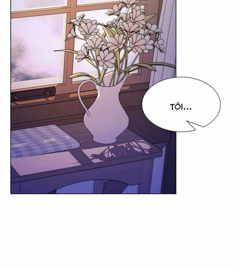 bạo chúa cường hoành chapter 26 36