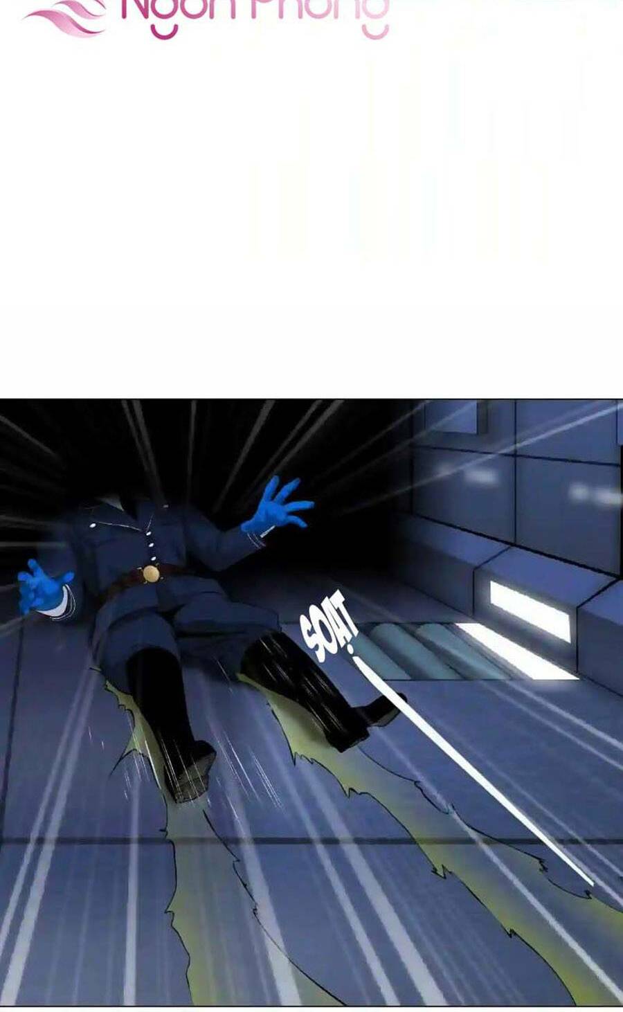 đằng nữ chapter 118 12