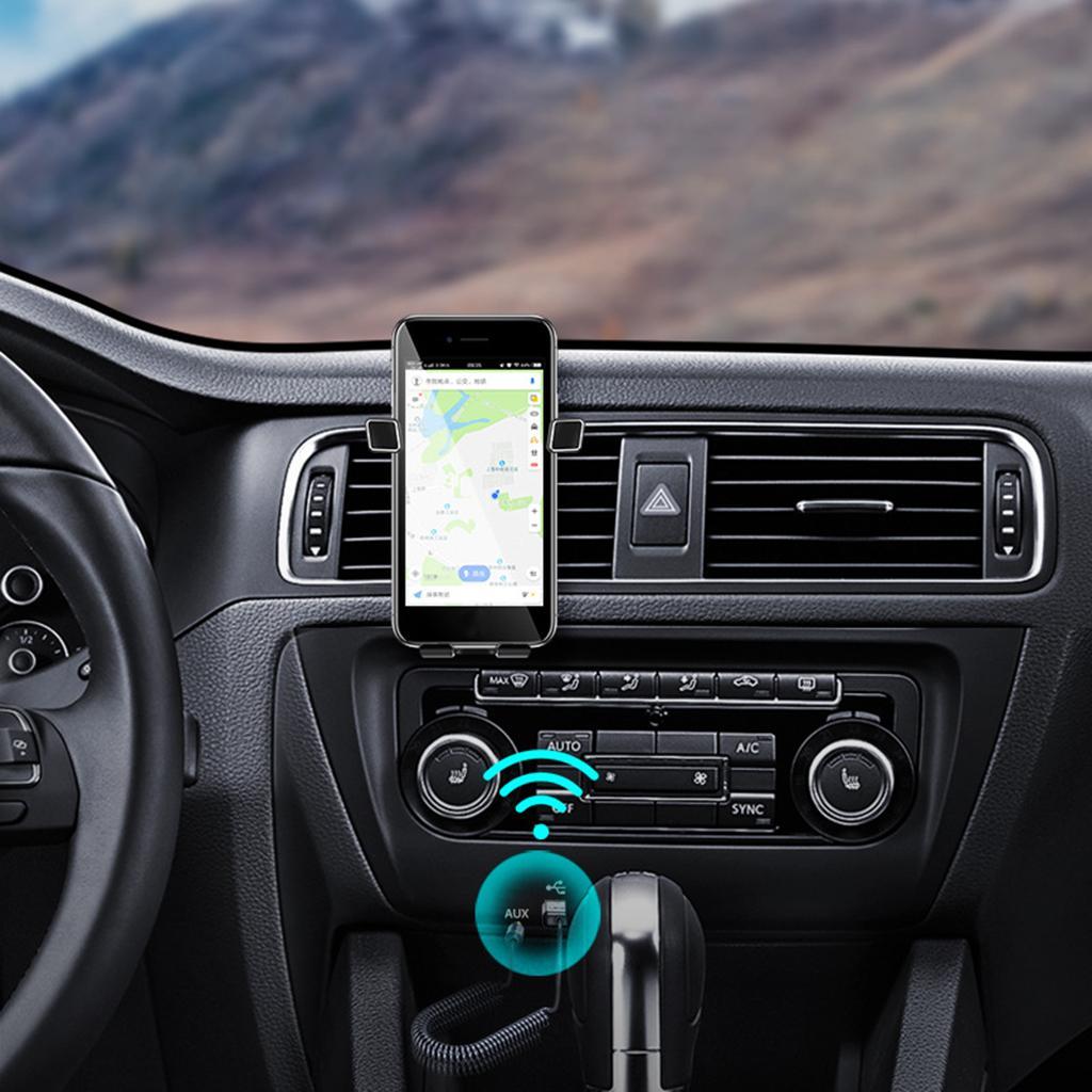 Adapter Auto   Anti-Rust  Plug