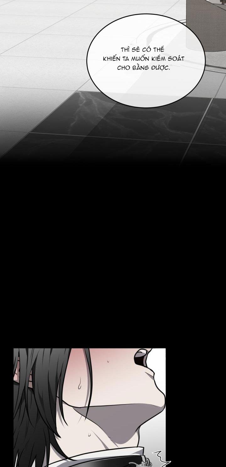 dưỡng thú cưng chapter 13 22