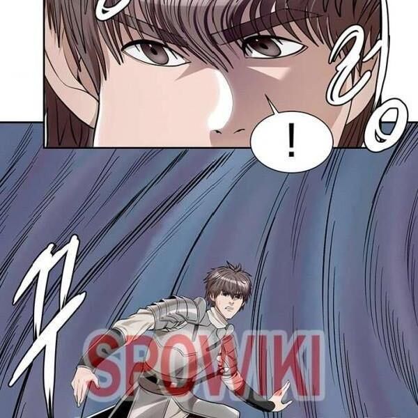 kẻ phán xét chapter 55 20