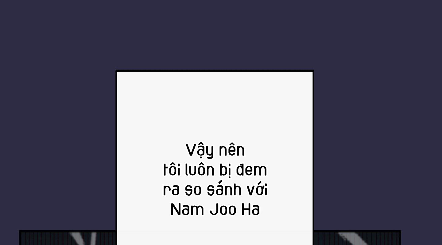 lãng mạn giả dối chapter 1 157