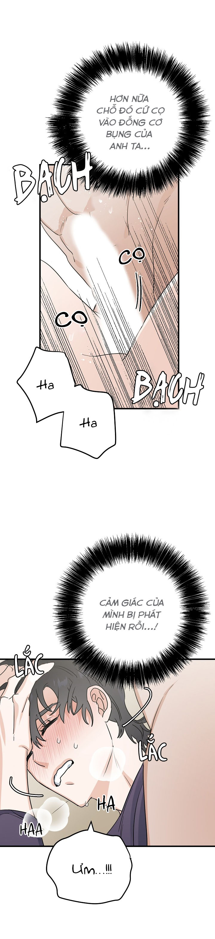 paradise again chapter 8 20