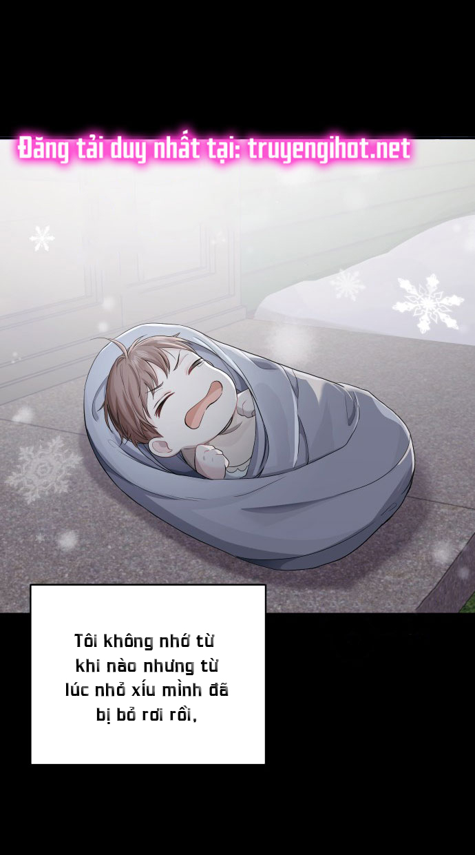 cuộc hôn nhân hoàn hảo chapter 2 3