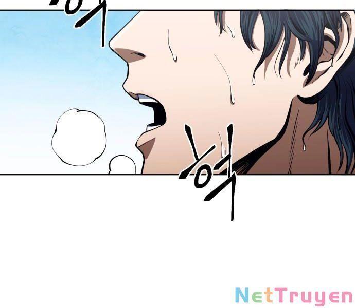 con trai út nhà ha buk paeng chapter 2 28