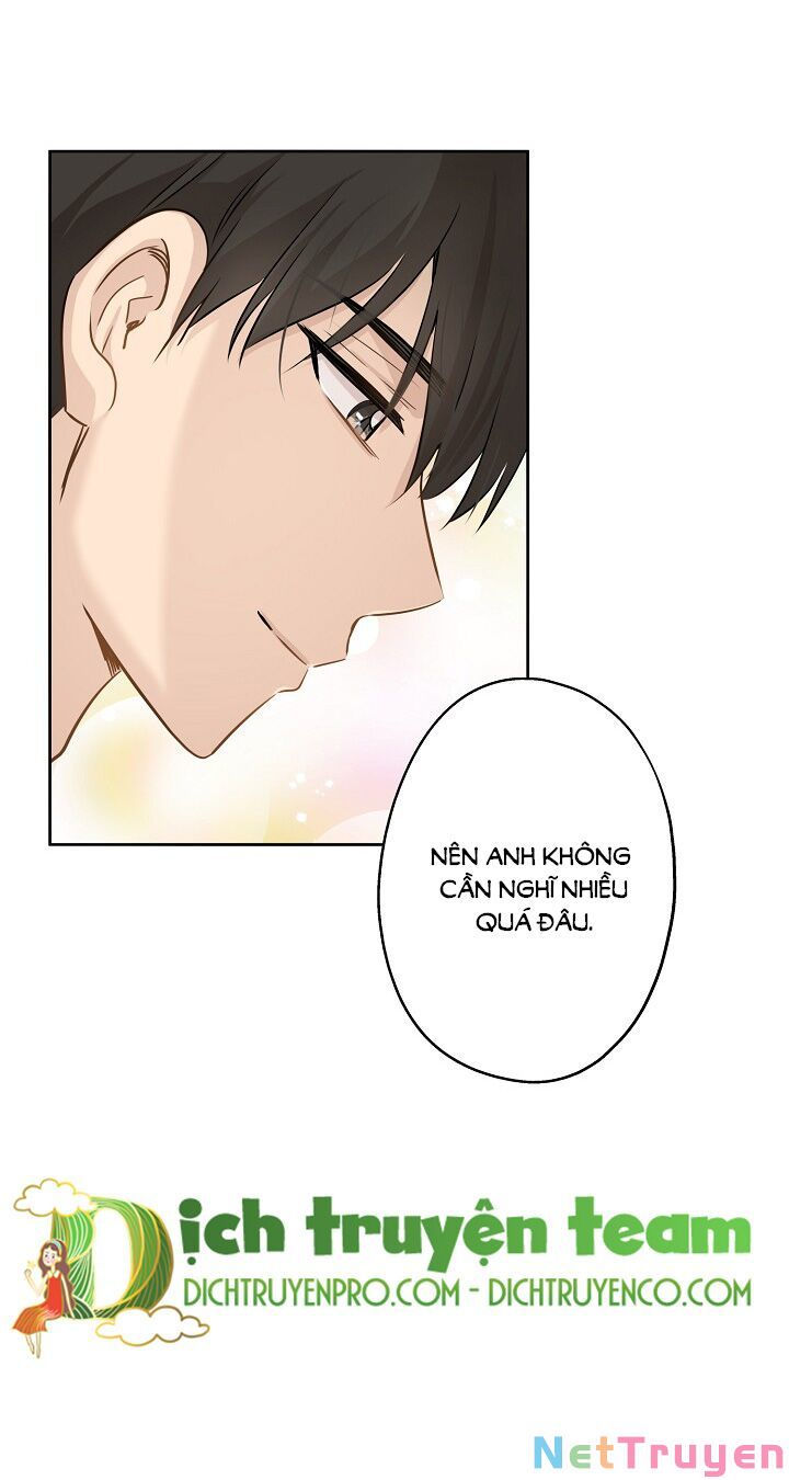 cuộc sống kỳ thú chapter 75 19