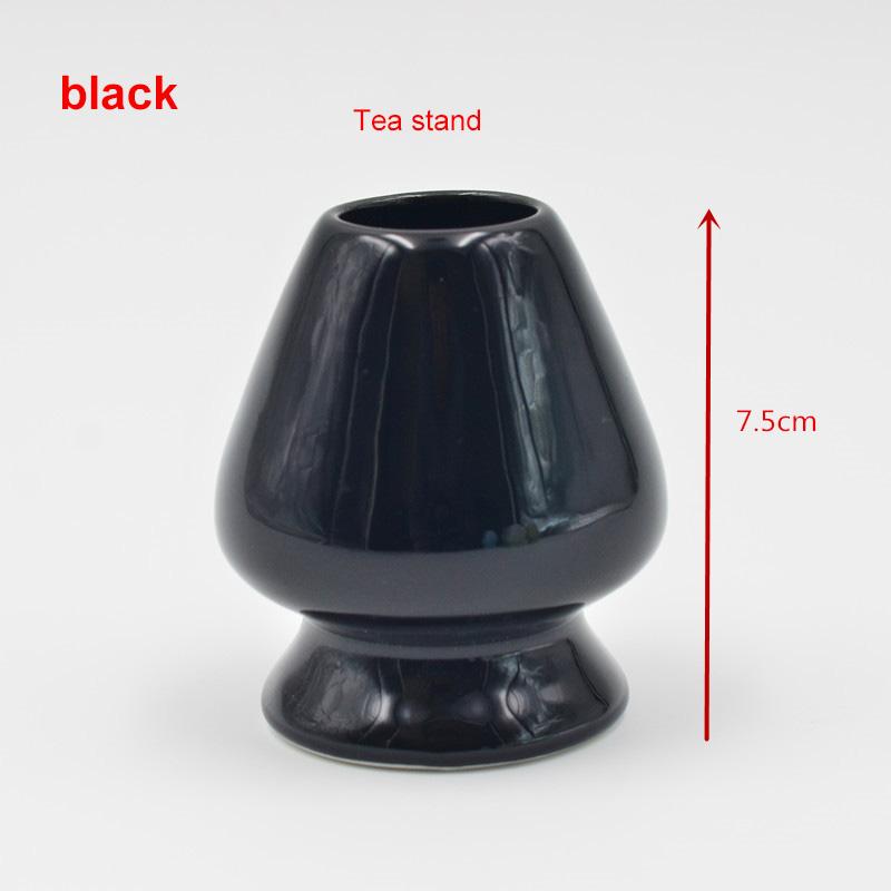 3 Trong 1 Lễ Trà Gốm Sứ Trà Matcha Blende Trà Bát Trà Tre Cạp Matcha Đánh Nhật Bản Teaware 3 Phong Cách matcha Bát Bộ