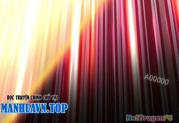 từ dã quái bắt đầu thăng cấp chapter 46 80