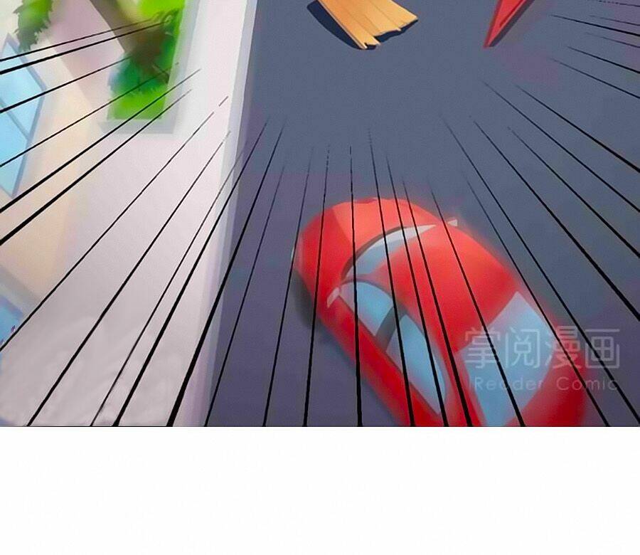 chỉ nhiễm thành hôn chapter 137 6