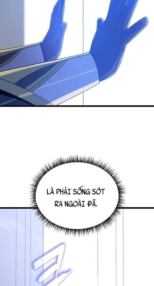 tiêu diệt đấng cứu thế chapter 126 30