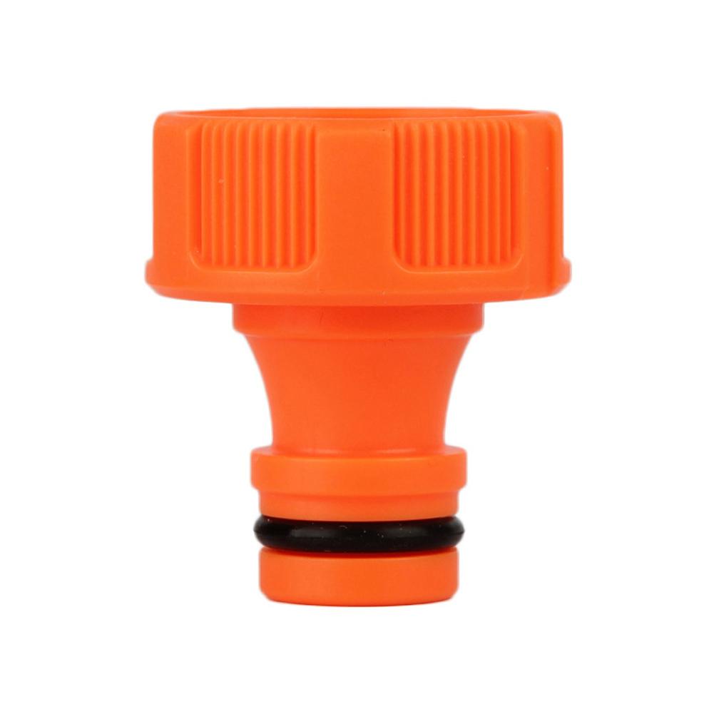 LCD Screen Garden Irrigation Control Device Auto Water Saving Irrigation Controller Digital Plant Watering Timer