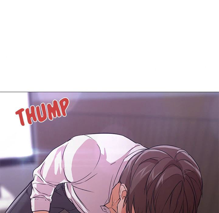 chúc bé ngủ ngon (good night) chapter 15 26