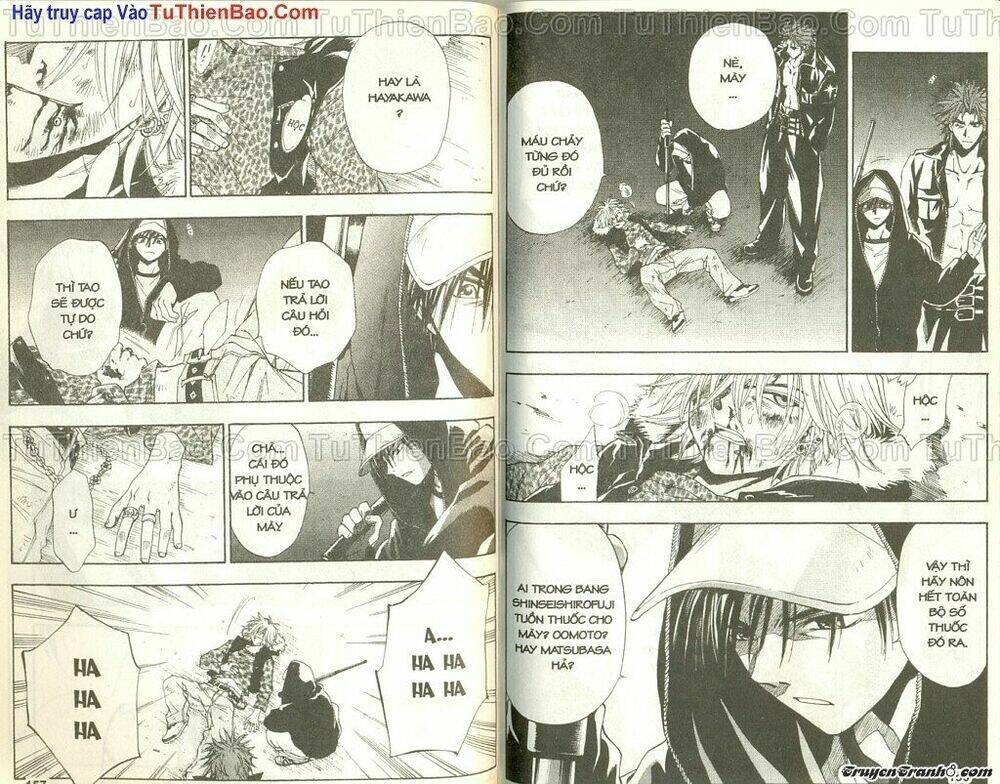 wchange chapter 2 79